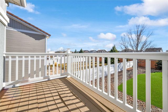 7923 Enclave Lane, Fountain, CO 80817