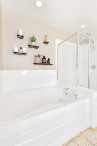 7923 Enclave Lane, Fountain, CO 80817