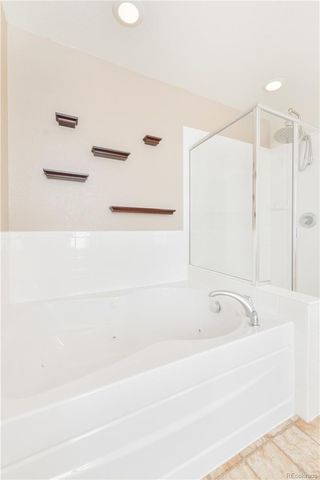 7923 Enclave Lane, Fountain, CO 80817