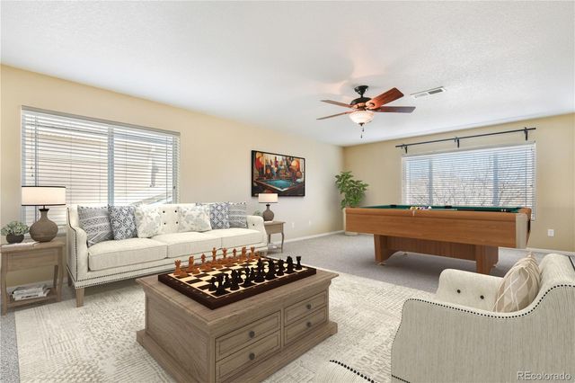 7923 Enclave Lane, Fountain, CO 80817