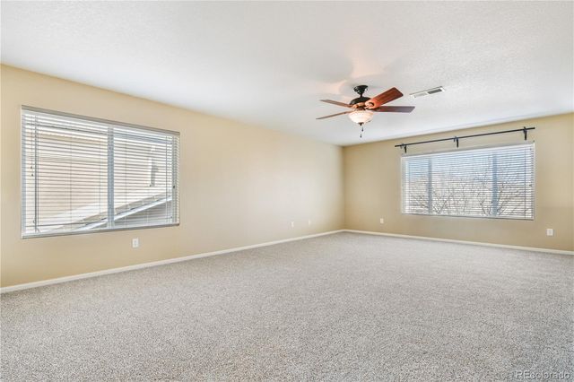 7923 Enclave Lane, Fountain, CO 80817