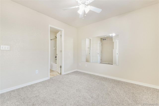 7923 Enclave Lane, Fountain, CO 80817