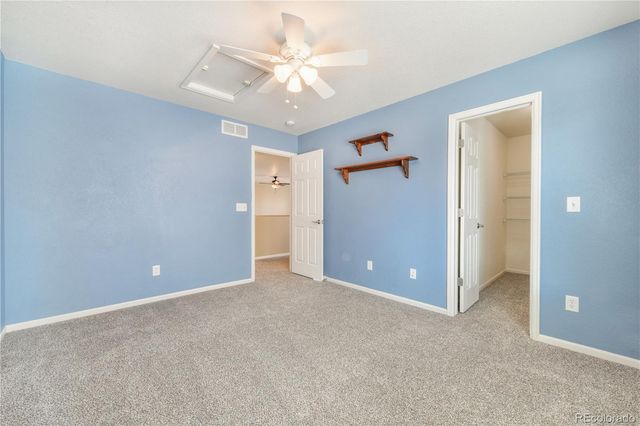 7923 Enclave Lane, Fountain, CO 80817