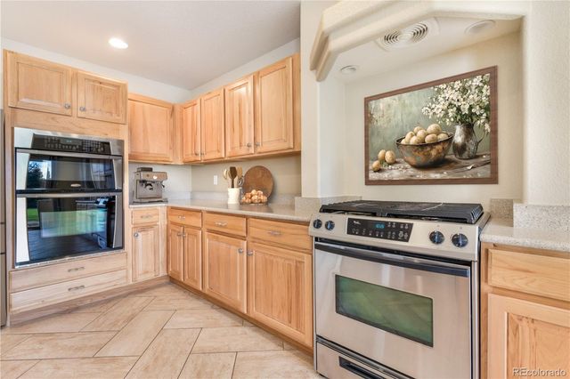 7923 Enclave Lane, Fountain, CO 80817