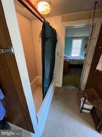 10257 FORT ROBINSON RD, Ickesburg, PA 17037