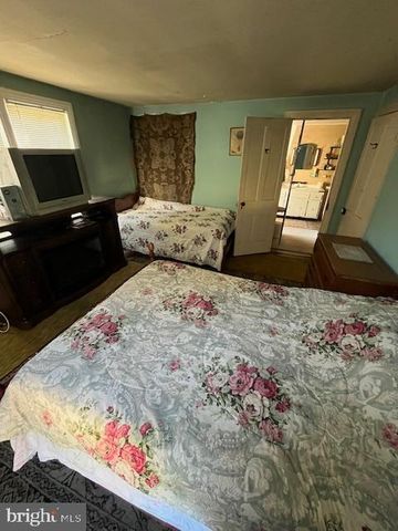 10257 FORT ROBINSON RD, Ickesburg, PA 17037