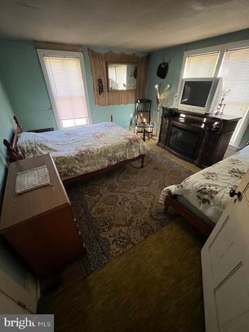 10257 FORT ROBINSON RD, Ickesburg, PA 17037
