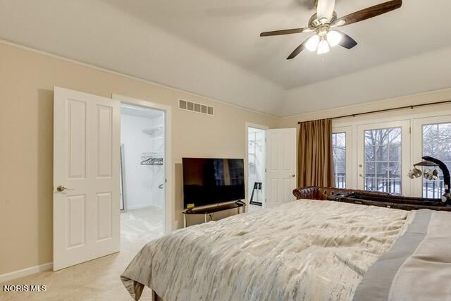 9504 Sheffield Road, Perrysburg, OH 43551