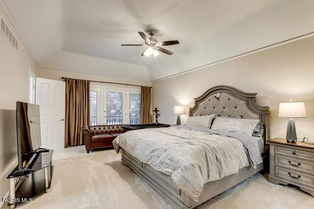 9504 Sheffield Road, Perrysburg, OH 43551