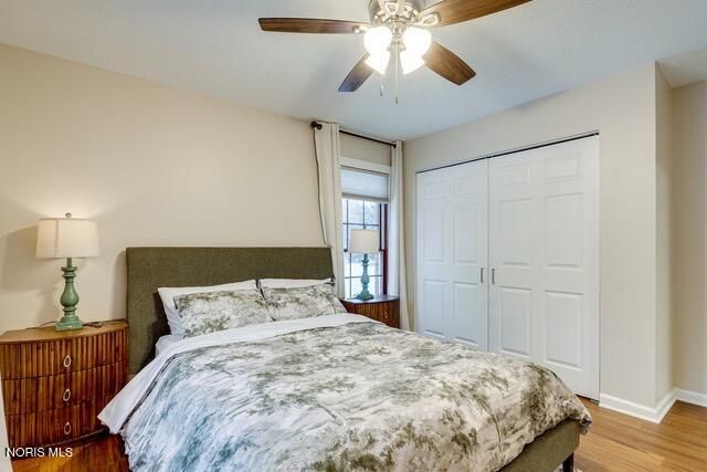 9504 Sheffield Road, Perrysburg, OH 43551