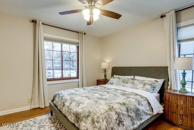 9504 Sheffield Road, Perrysburg, OH 43551