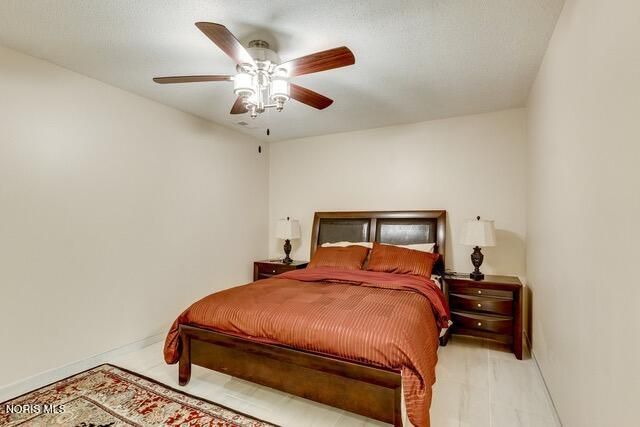 9504 Sheffield Road, Perrysburg, OH 43551