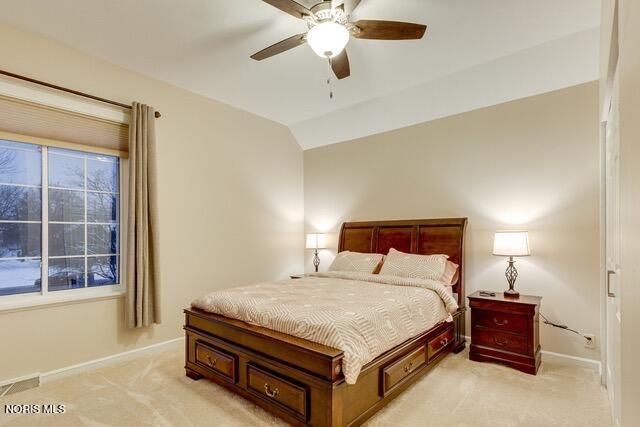 9504 Sheffield Road, Perrysburg, OH 43551