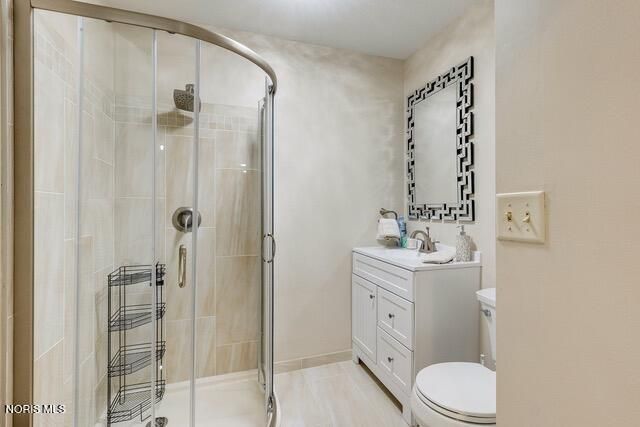 9504 Sheffield Road, Perrysburg, OH 43551