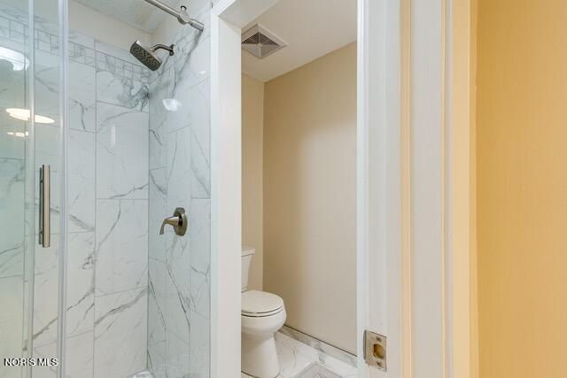 9504 Sheffield Road, Perrysburg, OH 43551