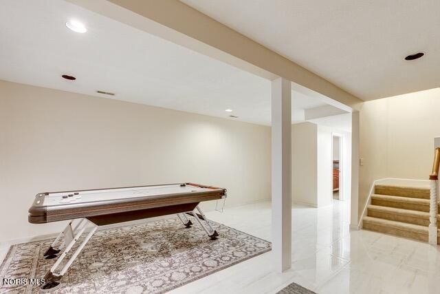 9504 Sheffield Road, Perrysburg, OH 43551