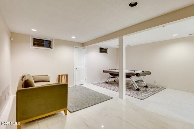 9504 Sheffield Road, Perrysburg, OH 43551