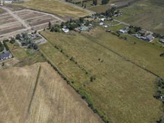 15097 STUBB Rd, Gervais, OR 97026