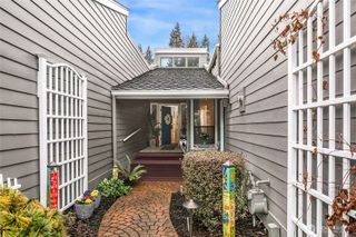 15000 Village Green Drive #22, Mill Creek, WA 98012