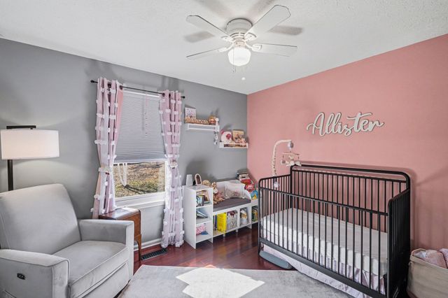 215 Westlynn Dr, Lebanon, TN 37087