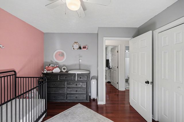 215 Westlynn Dr, Lebanon, TN 37087