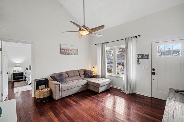 215 Westlynn Dr, Lebanon, TN 37087