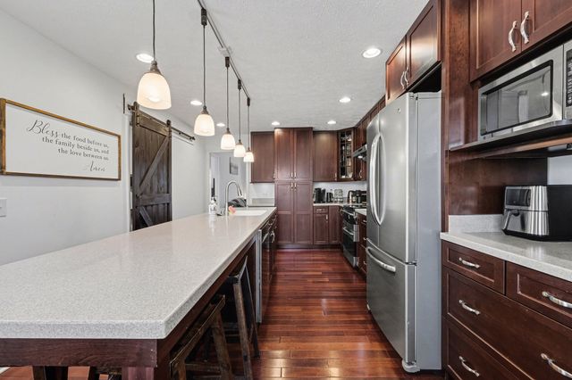 215 Westlynn Dr, Lebanon, TN 37087