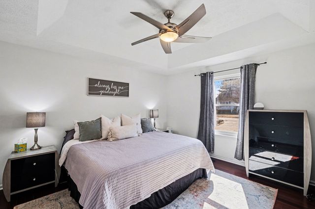 215 Westlynn Dr, Lebanon, TN 37087