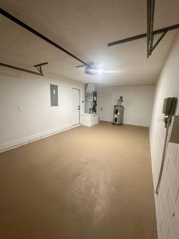 4025 NE 29TH COURT, Ocala, FL 34479