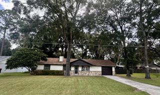 4025 NE 29TH COURT, Ocala, FL 34479