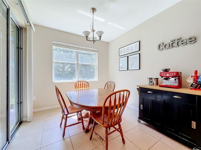 11913 VERRAZANO DRIVE, Orlando, FL 32836
