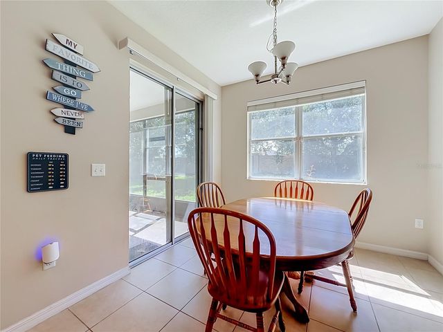 11913 VERRAZANO DRIVE, Orlando, FL 32836
