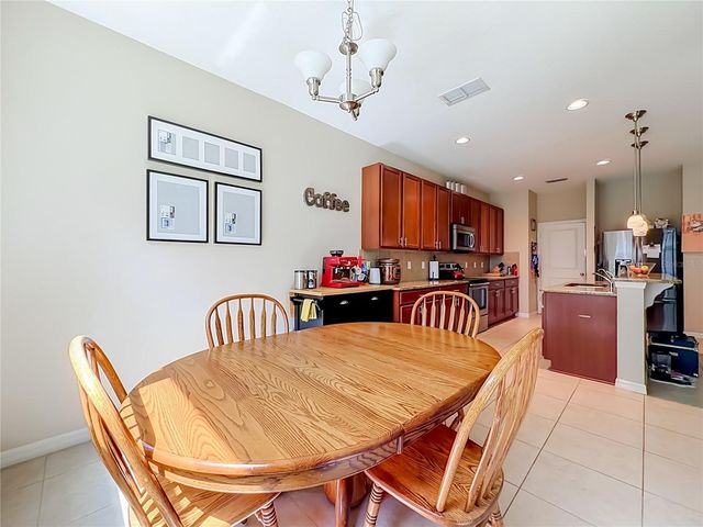 11913 VERRAZANO DRIVE, Orlando, FL 32836