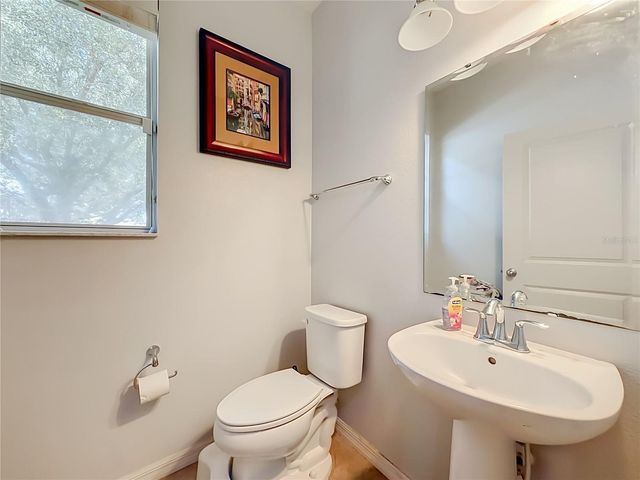 11913 VERRAZANO DRIVE, Orlando, FL 32836