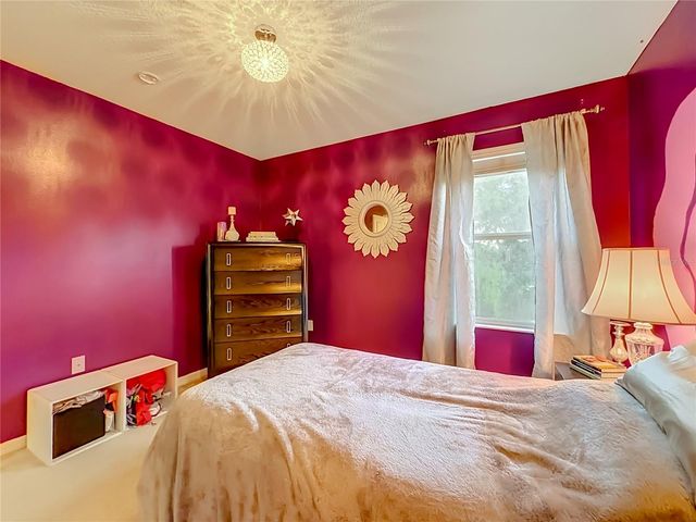11913 VERRAZANO DRIVE, Orlando, FL 32836