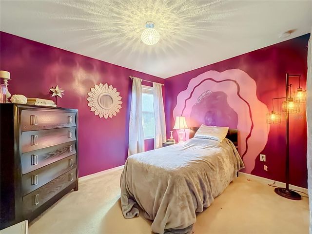 11913 VERRAZANO DRIVE, Orlando, FL 32836