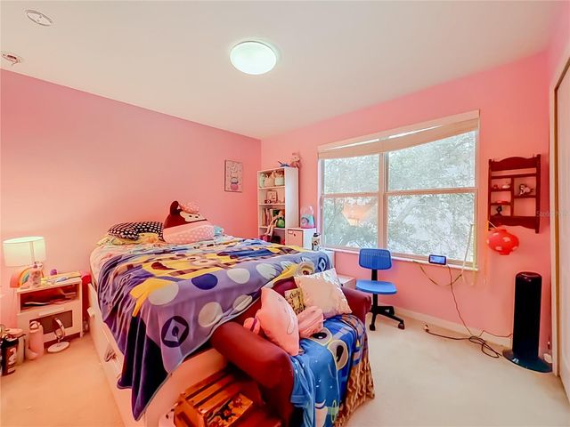 11913 VERRAZANO DRIVE, Orlando, FL 32836