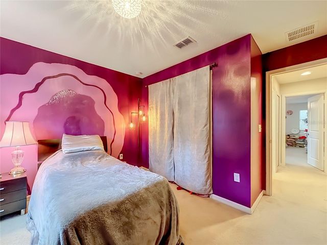 11913 VERRAZANO DRIVE, Orlando, FL 32836