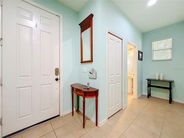 11913 VERRAZANO DRIVE, Orlando, FL 32836