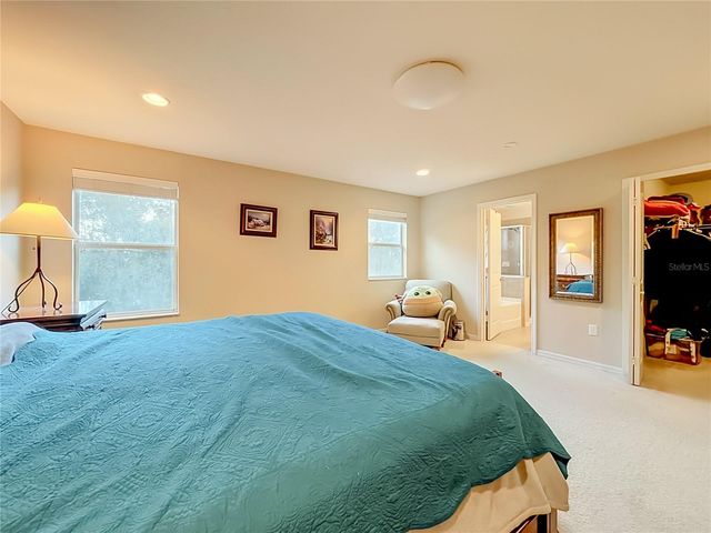 11913 VERRAZANO DRIVE, Orlando, FL 32836