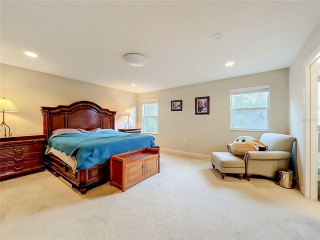 11913 VERRAZANO DRIVE, Orlando, FL 32836