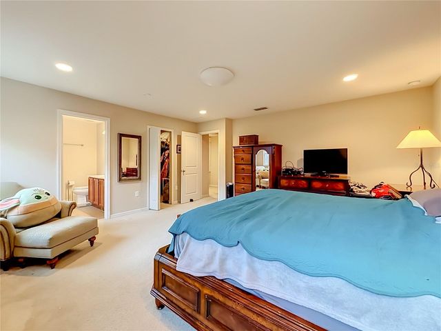 11913 VERRAZANO DRIVE, Orlando, FL 32836