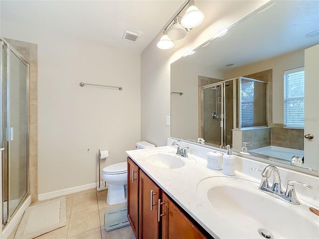 11913 VERRAZANO DRIVE, Orlando, FL 32836