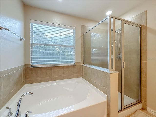 11913 VERRAZANO DRIVE, Orlando, FL 32836
