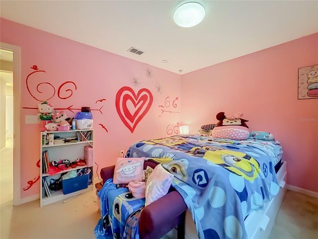 11913 VERRAZANO DRIVE, Orlando, FL 32836