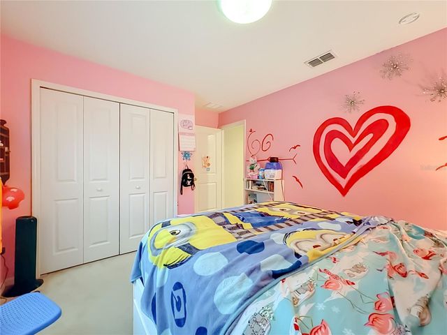 11913 VERRAZANO DRIVE, Orlando, FL 32836