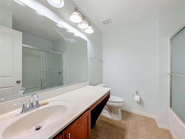 11913 VERRAZANO DRIVE, Orlando, FL 32836