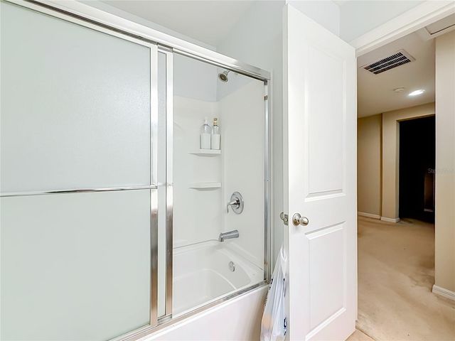11913 VERRAZANO DRIVE, Orlando, FL 32836