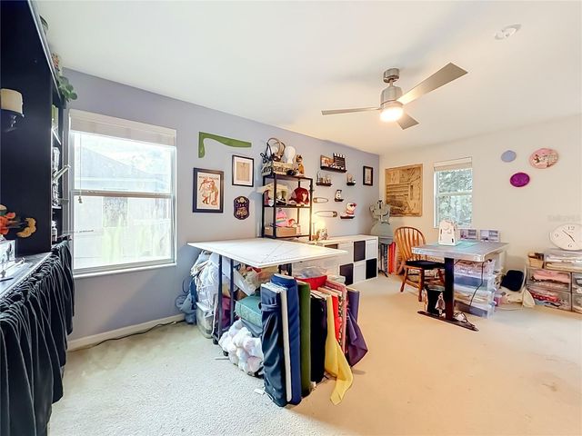 11913 VERRAZANO DRIVE, Orlando, FL 32836