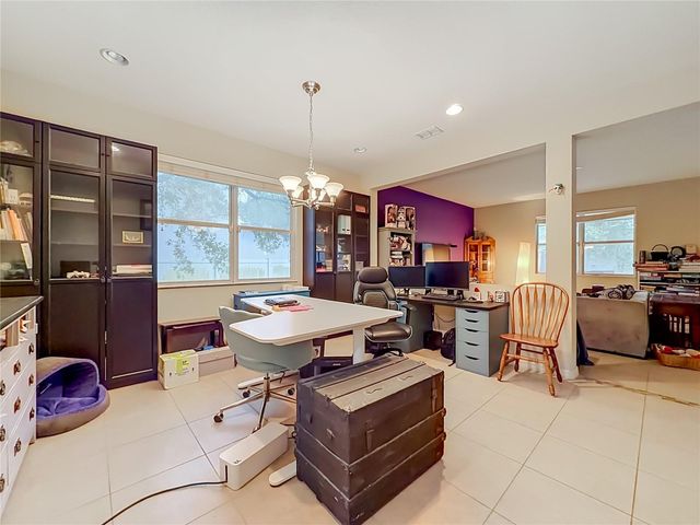 11913 VERRAZANO DRIVE, Orlando, FL 32836